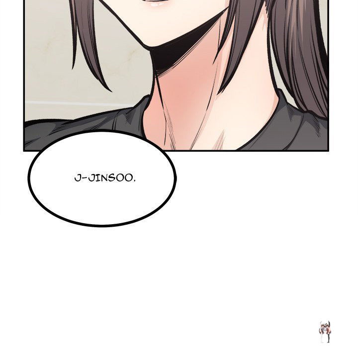 Excuse me, This is my Room Excuse me, This is my Room Chapter 115 - Page 91