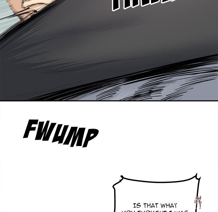 Excuse me, This is my Room Excuse me, This is my Room Chapter 115 - Page 96