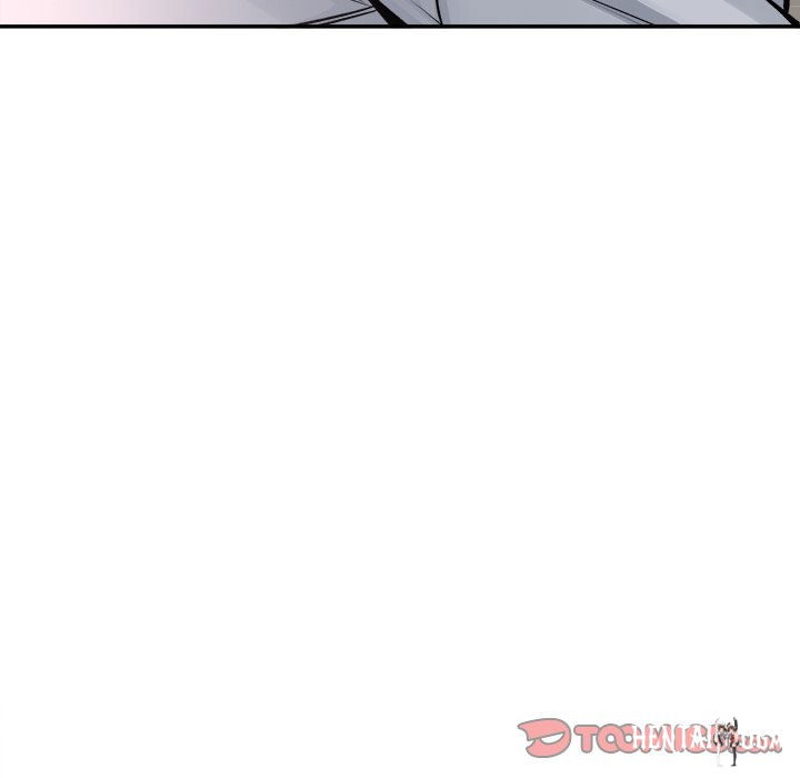 Excuse me, This is my Room Excuse me, This is my Room Chapter 115 - Page 99