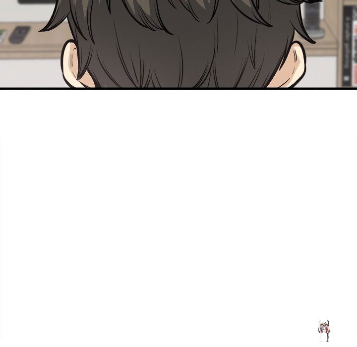 Excuse me, This is my Room Excuse me, This is my Room Chapter 116 - Page 107