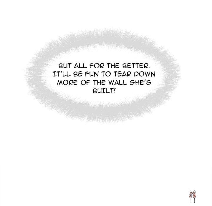 Excuse me, This is my Room Excuse me, This is my Room Chapter 116 - Page 13