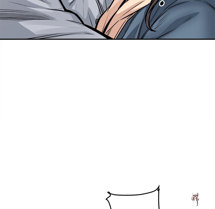 Excuse me, This is my Room Excuse me, This is my Room Chapter 116 - Page 15