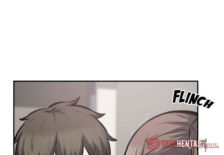 Excuse me, This is my Room Excuse me, This is my Room Chapter 116 - Page 3