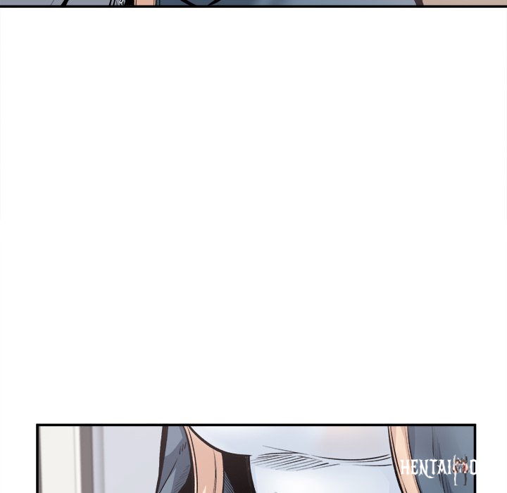 Excuse me, This is my Room Excuse me, This is my Room Chapter 116 - Page 34