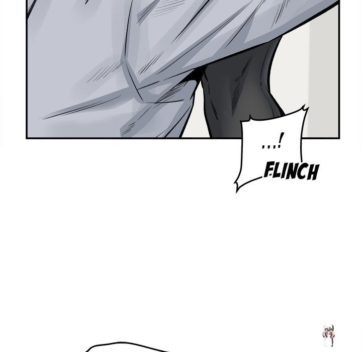 Excuse me, This is my Room Excuse me, This is my Room Chapter 116 - Page 36