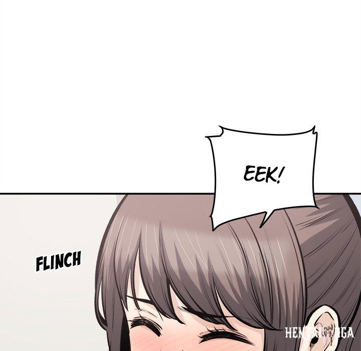 Excuse me, This is my Room Excuse me, This is my Room Chapter 116 - Page 44