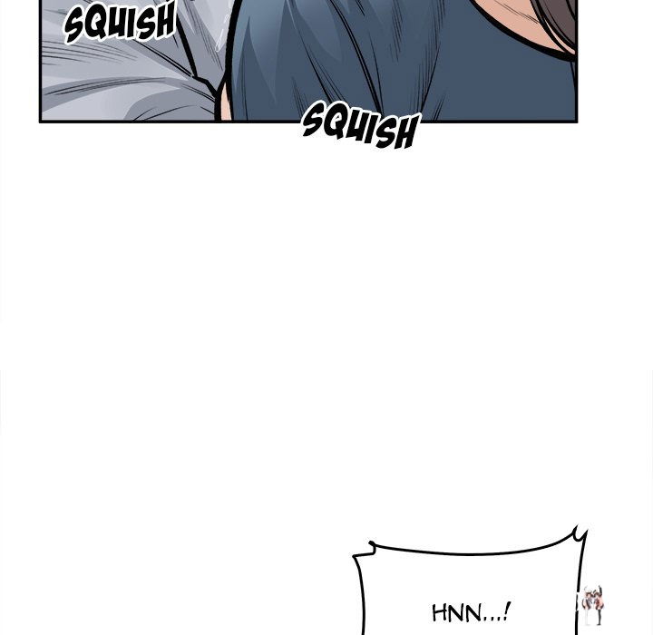 Excuse me, This is my Room Excuse me, This is my Room Chapter 116 - Page 5