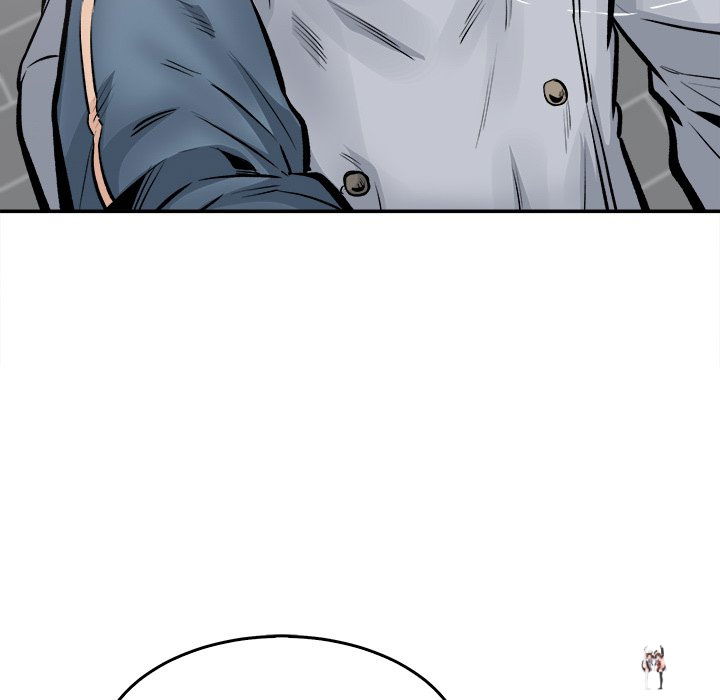 Excuse me, This is my Room Excuse me, This is my Room Chapter 116 - Page 50