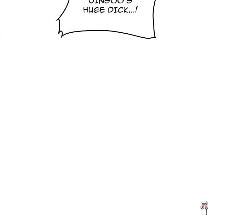 Excuse me, This is my Room Excuse me, This is my Room Chapter 116 - Page 73