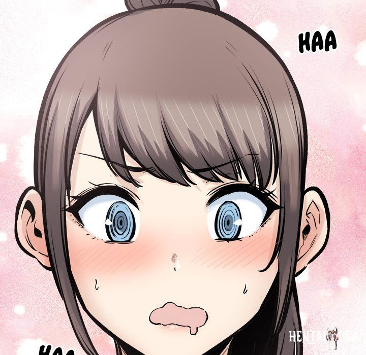 Excuse me, This is my Room Excuse me, This is my Room Chapter 116 - Page 77