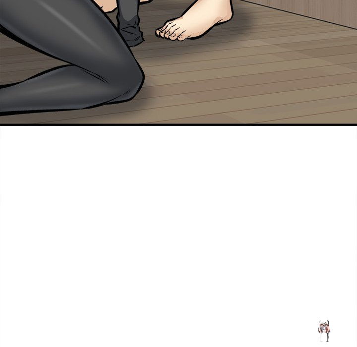 Excuse me, This is my Room Excuse me, This is my Room Chapter 116 - Page 80