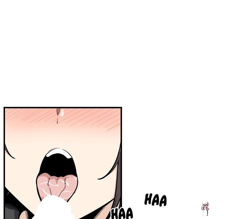 Excuse me, This is my Room Excuse me, This is my Room Chapter 116 - Page 89