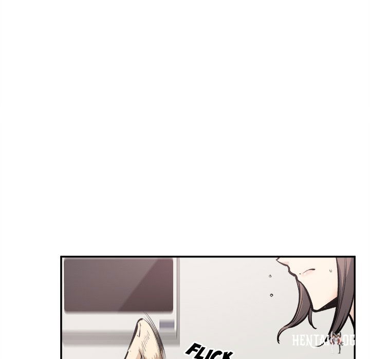 Excuse me, This is my Room Excuse me, This is my Room Chapter 116 - Page 9