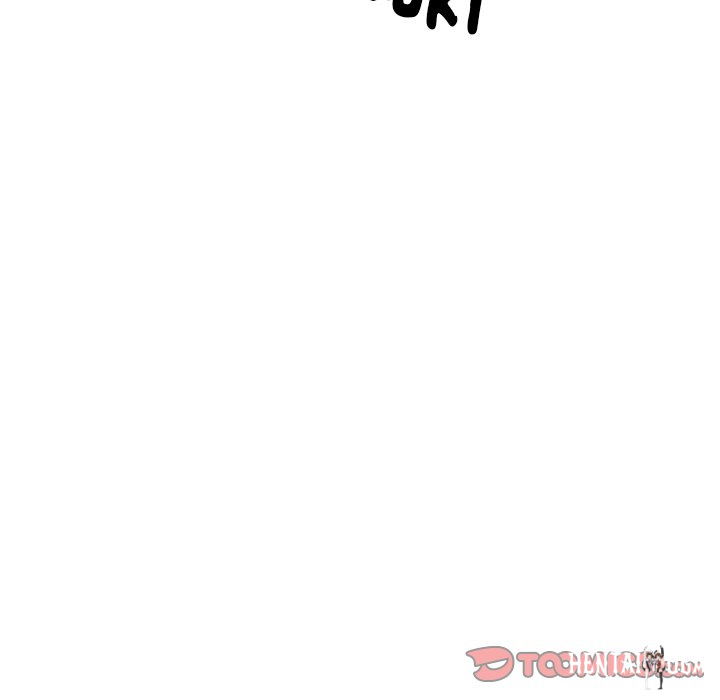 Excuse me, This is my Room Excuse me, This is my Room Chapter 117 - Page 102