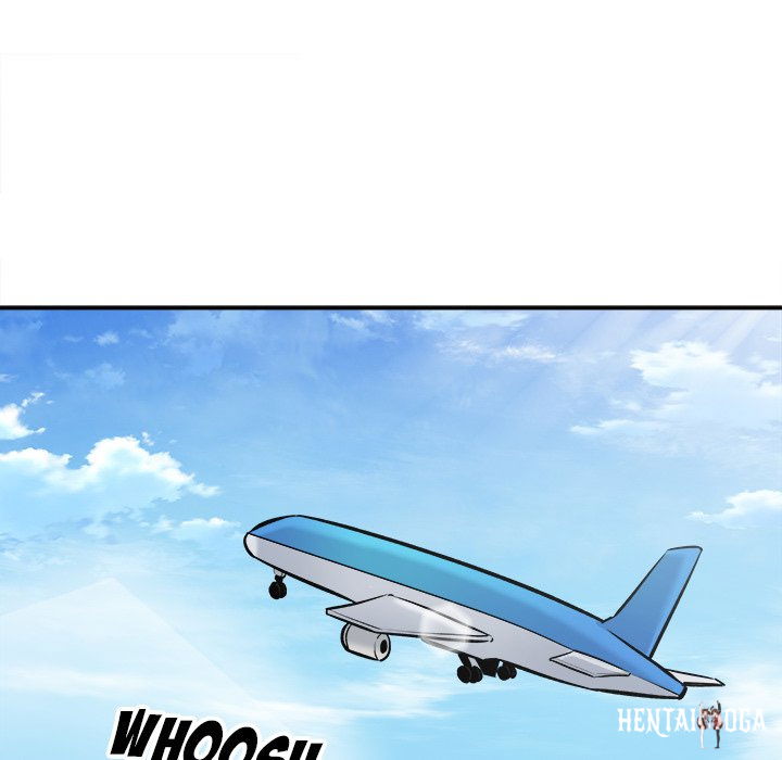 Excuse me, This is my Room Excuse me, This is my Room Chapter 117 - Page 104