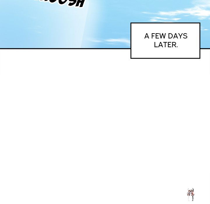 Excuse me, This is my Room Excuse me, This is my Room Chapter 117 - Page 105