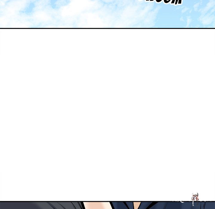 Excuse me, This is my Room Excuse me, This is my Room Chapter 117 - Page 113