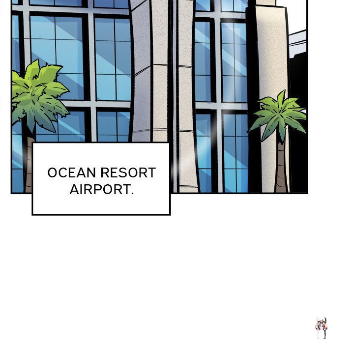 Excuse me, This is my Room Excuse me, This is my Room Chapter 117 - Page 117