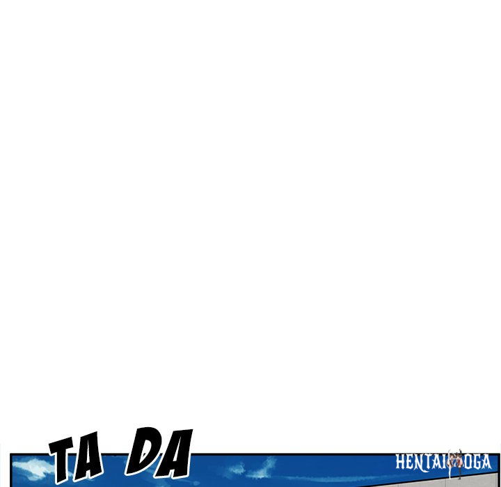 Excuse me, This is my Room Excuse me, This is my Room Chapter 117 - Page 124