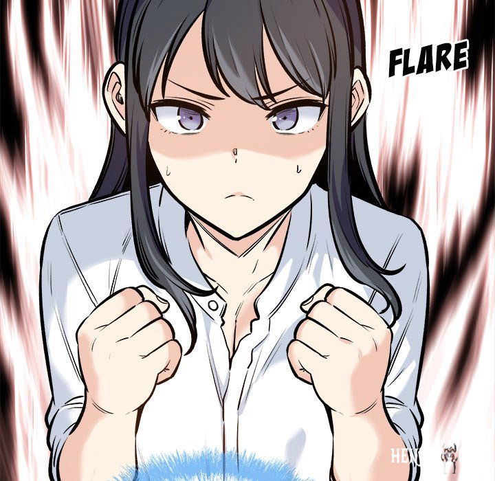 Excuse me, This is my Room Excuse me, This is my Room Chapter 117 - Page 133