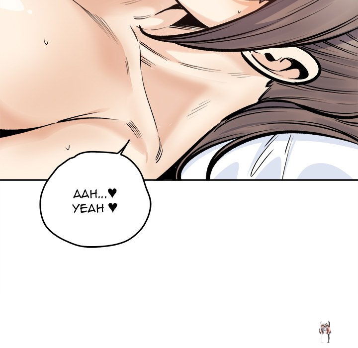 Excuse me, This is my Room Excuse me, This is my Room Chapter 117 - Page 25