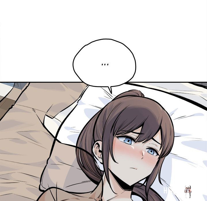 Excuse me, This is my Room Excuse me, This is my Room Chapter 117 - Page 31