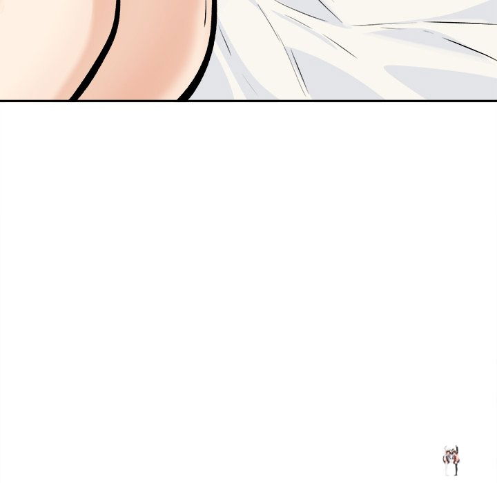 Excuse me, This is my Room Excuse me, This is my Room Chapter 117 - Page 33