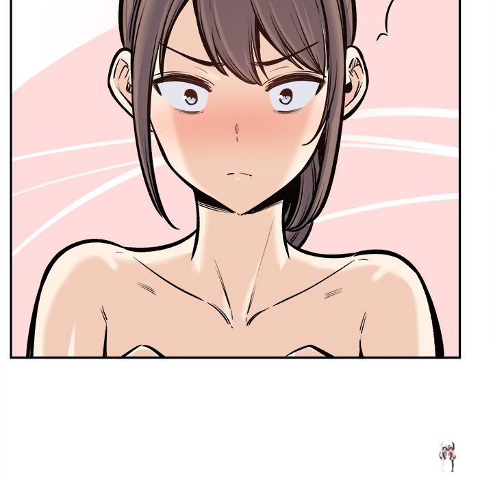 Excuse me, This is my Room Excuse me, This is my Room Chapter 117 - Page 42