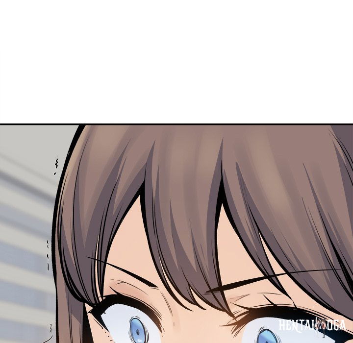 Excuse me, This is my Room Excuse me, This is my Room Chapter 117 - Page 49