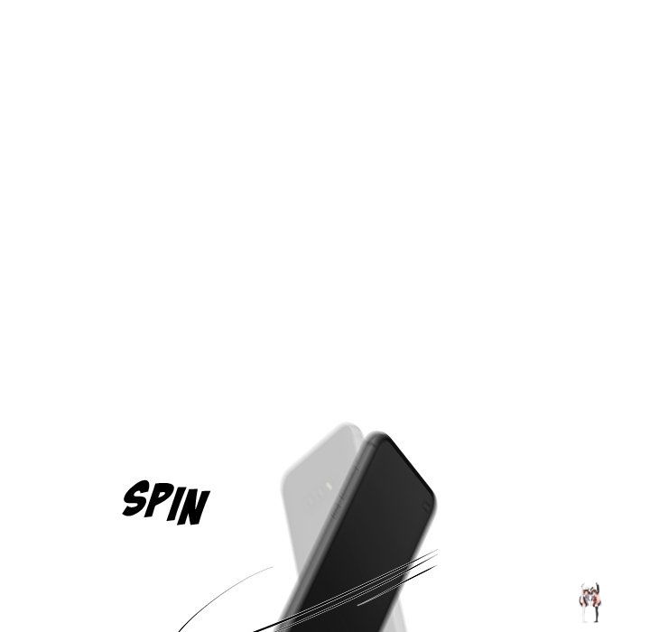 Excuse me, This is my Room Excuse me, This is my Room Chapter 117 - Page 51