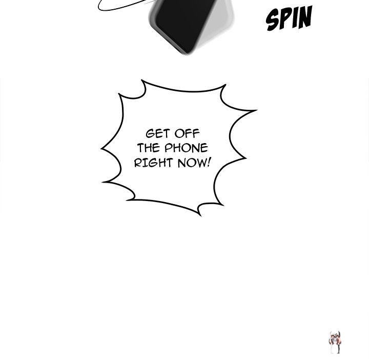 Excuse me, This is my Room Excuse me, This is my Room Chapter 117 - Page 52