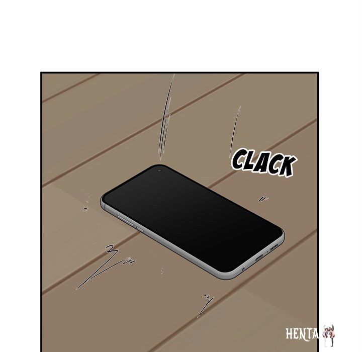 Excuse me, This is my Room Excuse me, This is my Room Chapter 117 - Page 53