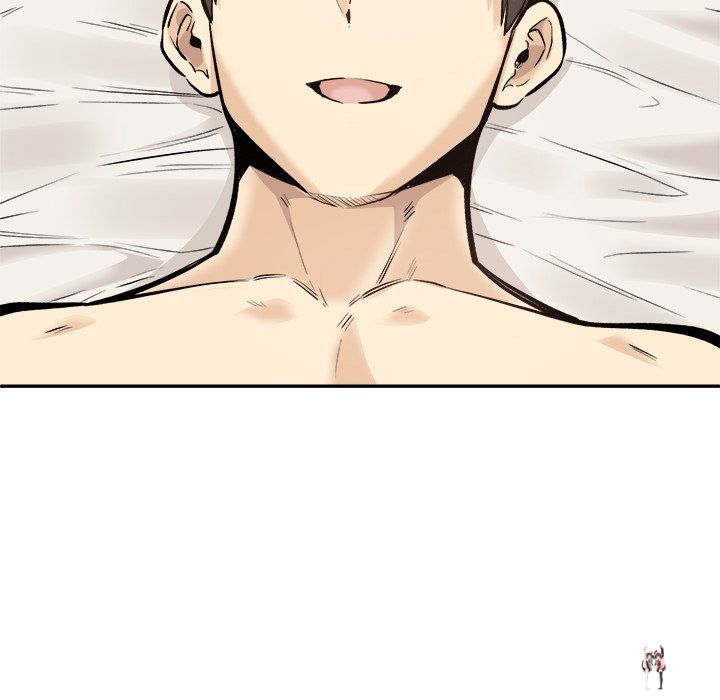 Excuse me, This is my Room Excuse me, This is my Room Chapter 117 - Page 58