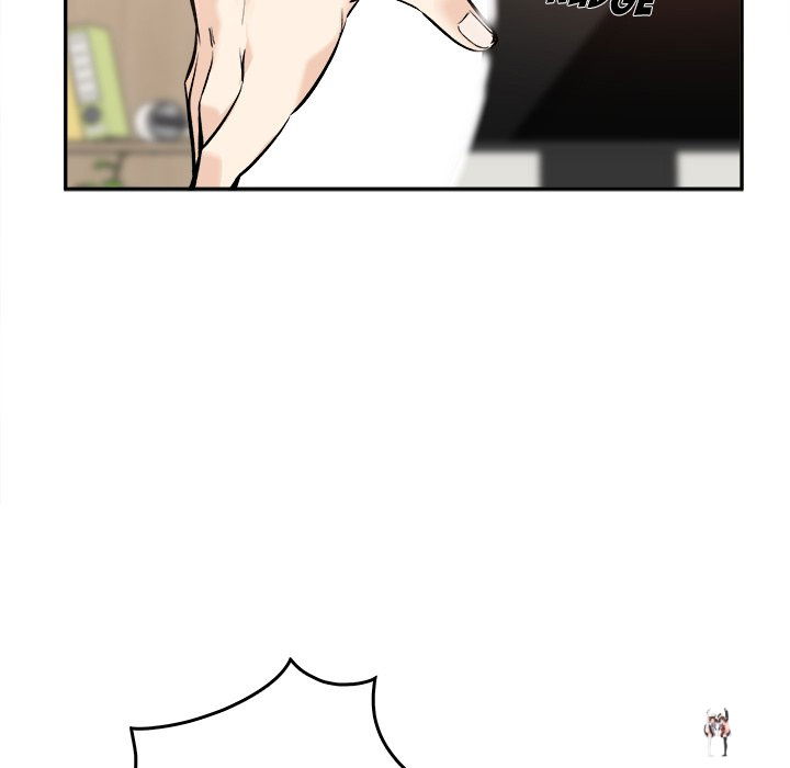 Excuse me, This is my Room Excuse me, This is my Room Chapter 117 - Page 60