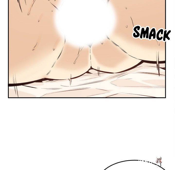 Excuse me, This is my Room Excuse me, This is my Room Chapter 117 - Page 67