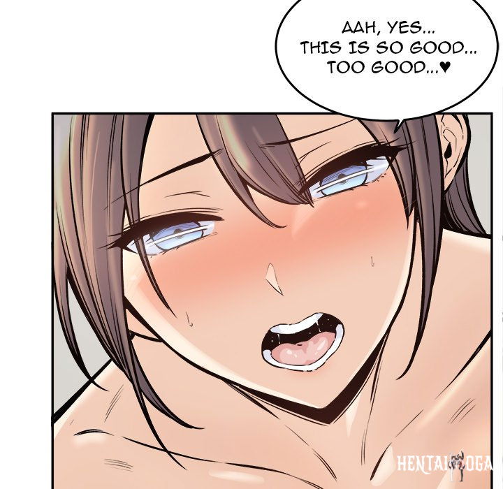 Excuse me, This is my Room Excuse me, This is my Room Chapter 117 - Page 68