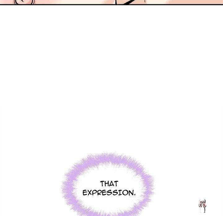 Excuse me, This is my Room Excuse me, This is my Room Chapter 117 - Page 7