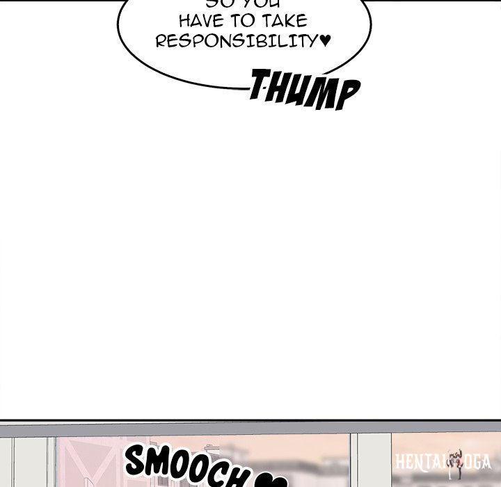 Excuse me, This is my Room Excuse me, This is my Room Chapter 117 - Page 82