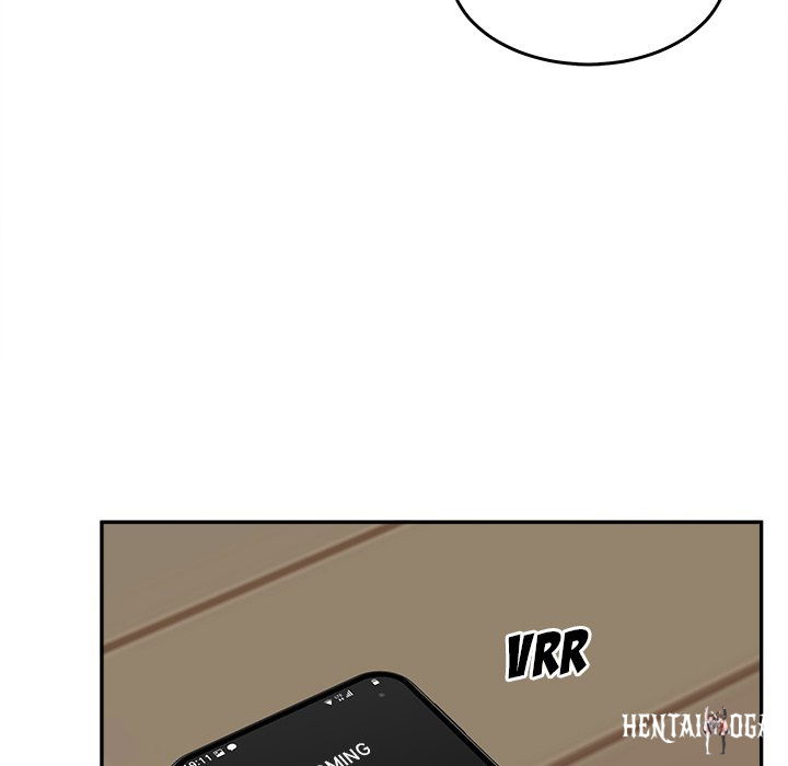 Excuse me, This is my Room Excuse me, This is my Room Chapter 117 - Page 88