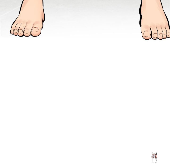 Excuse me, This is my Room Excuse me, This is my Room Chapter 118 - Page 103