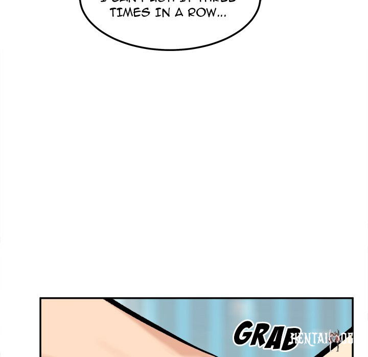 Excuse me, This is my Room Excuse me, This is my Room Chapter 118 - Page 106