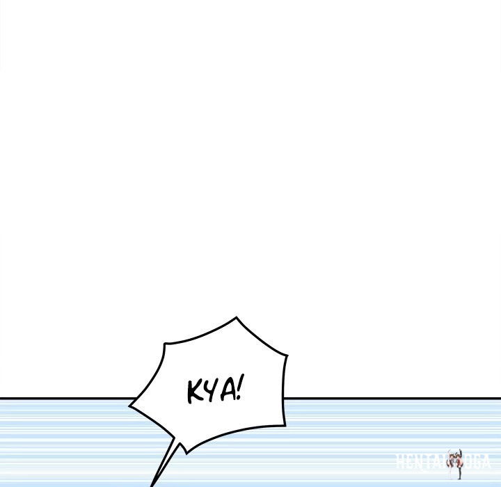 Excuse me, This is my Room Excuse me, This is my Room Chapter 118 - Page 108