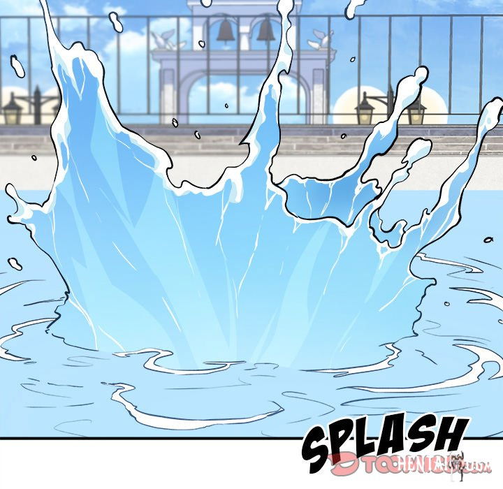 Excuse me, This is my Room Excuse me, This is my Room Chapter 118 - Page 111