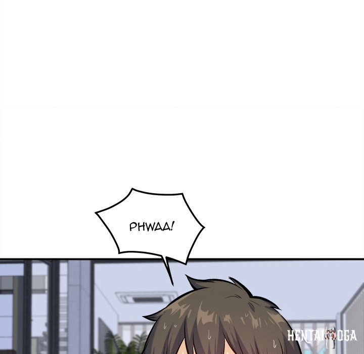 Excuse me, This is my Room Excuse me, This is my Room Chapter 118 - Page 112