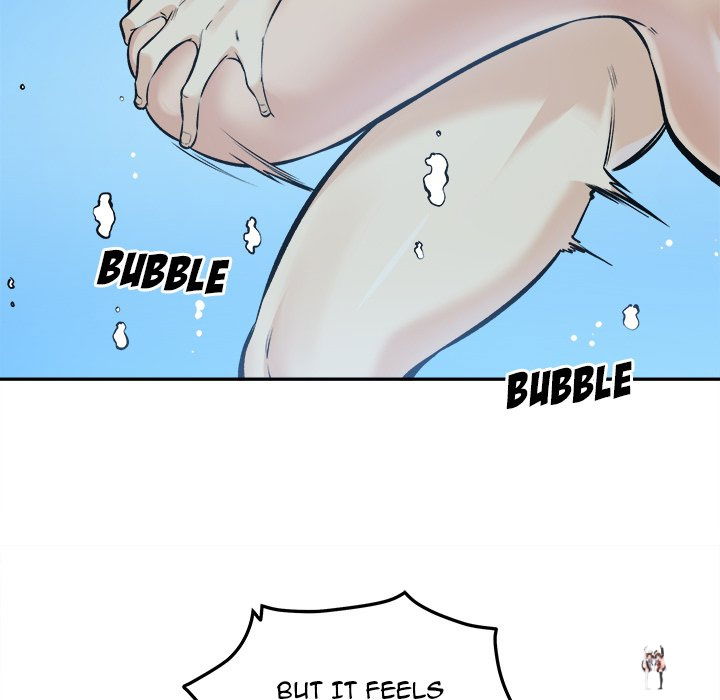 Excuse me, This is my Room Excuse me, This is my Room Chapter 118 - Page 128