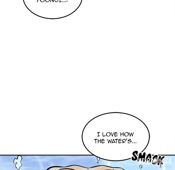 Excuse me, This is my Room Excuse me, This is my Room Chapter 118 - Page 134