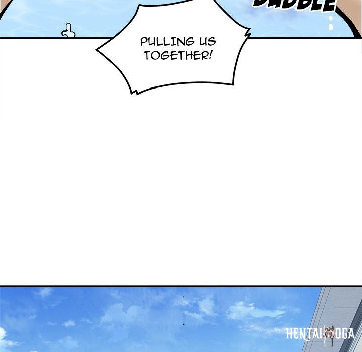 Excuse me, This is my Room Excuse me, This is my Room Chapter 118 - Page 136