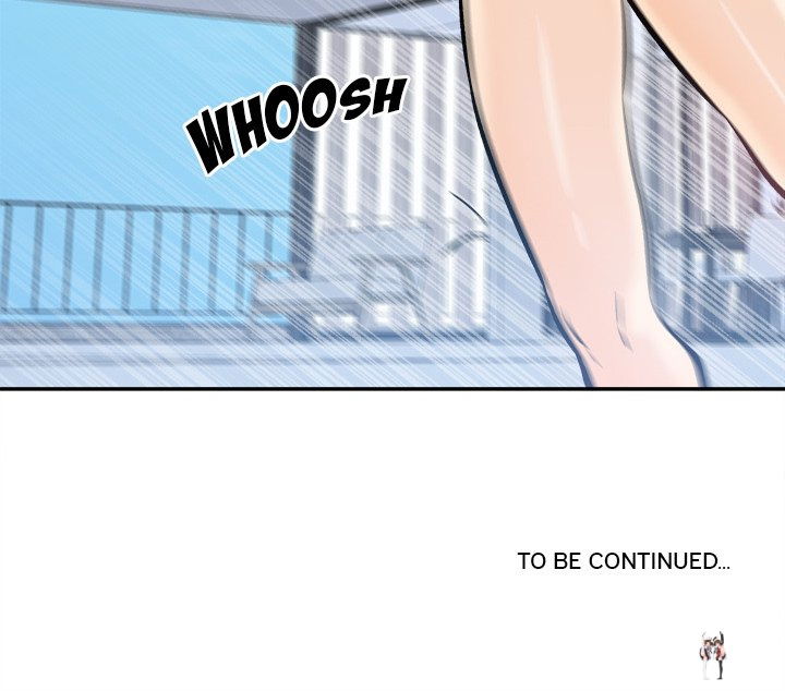 Excuse me, This is my Room Excuse me, This is my Room Chapter 118 - Page 140