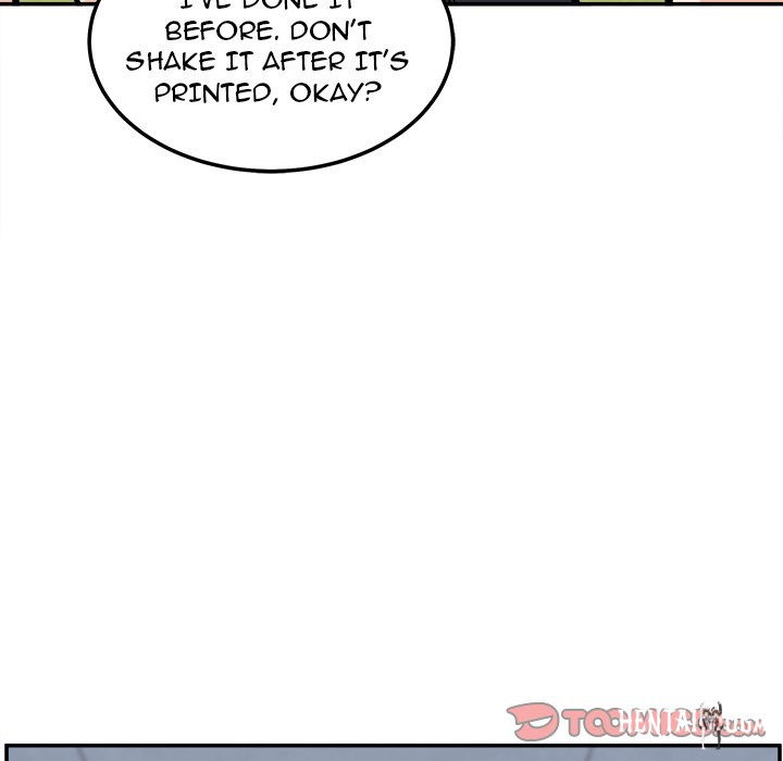 Excuse me, This is my Room Excuse me, This is my Room Chapter 118 - Page 15