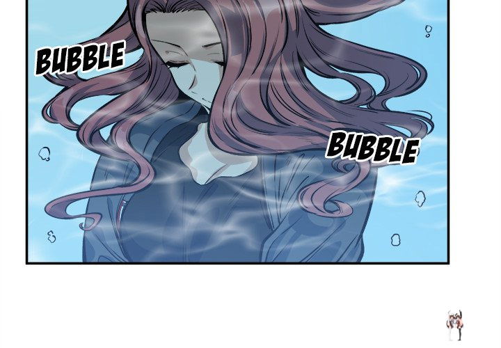 Excuse me, This is my Room Excuse me, This is my Room Chapter 118 - Page 2